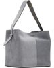 Métier Métier Gray Tilt 16 Tote - 2