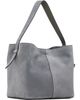 Métier Métier Gray Tilt 16 Tote - 3