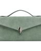 Métier Métier Green Edge Clutch - 1
