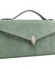 Métier Métier Green Edge Clutch - 2
