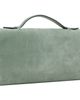Métier Métier Green Edge Clutch - 3