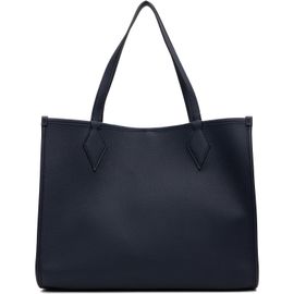 Métier Métier Navy Chameleon 34 Tote