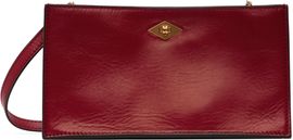 Métier Métier Red Ease 20 Bag