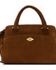 Métier Métier Tan Private Eye Mini Bag - 1