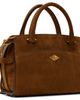 Métier Métier Tan Private Eye Mini Bag - 2