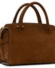 Métier Métier Tan Private Eye Mini Bag - 3