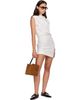 Métier Métier Tan Tilt 16 Tote - 4
