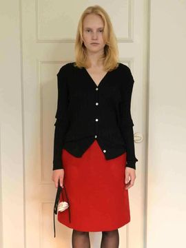 Sho Dress