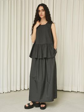 Sho Dress
