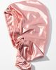 MUAVES All Satin Hair Wrap - 1