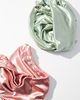 MUAVES All Satin Hair Wrap - 2
