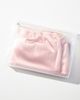 MUAVES All Satin Hair Wrap - 3