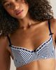 Mucci Mucci Gretel Underwire Bra - 1