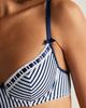 Mucci Mucci Gretel Underwire Bra - 3
