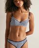 Mucci Mucci Gretel Underwire Bra - 4