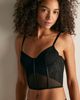 Mucci Mucci Zoe Corset - 1