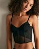 Mucci Mucci Zoe Corset - 4