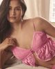 Mucci Vittoria Lace Cami - 1