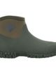 MUCK Men's Muckster Ii Ankle - 1
