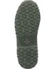 MUCK Men's Muckster Ii Ankle - 2