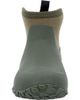 MUCK Men's Muckster Ii Ankle - 3