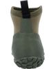MUCK Men's Muckster Ii Ankle - 4