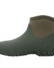 MUCK Men's Muckster Ii Ankle - 5