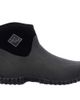 MUCK Men's Muckster Ii Ankle Boot - 1