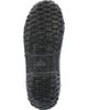 MUCK Men's Muckster Ii Ankle Boot - 2