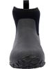 MUCK Men's Muckster Ii Ankle Boot - 3
