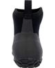 MUCK Men's Muckster Ii Ankle Boot - 4