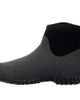 MUCK Men's Muckster Ii Ankle Boot - 5