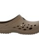 MUCK Men's Muckster Lite Eva Clog - 1
