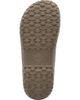 MUCK Men's Muckster Lite Eva Clog - 2