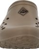 MUCK Men's Muckster Lite Eva Clog - 3