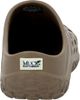 MUCK Men's Muckster Lite Eva Clog - 4