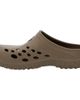 MUCK Men's Muckster Lite Eva Clog - 5