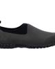 MUCK Men's Muckster Low - 1