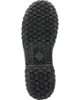 MUCK Men's Muckster Low - 2