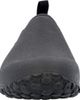 MUCK Men's Muckster Low - 3