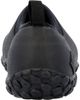 MUCK Men's Muckster Low - 4