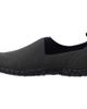 MUCK Men's Muckster Low - 5