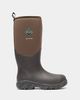 Muck MUCK Arctic Pro Insulated Waterproof Boot in Brown, Men's at Urban Outfitters - 1