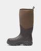 Muck MUCK Arctic Pro Insulated Waterproof Boot in Brown, Men's at Urban Outfitters - 2