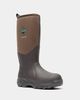 Muck MUCK Arctic Pro Insulated Waterproof Boot in Brown, Men's at Urban Outfitters - 3