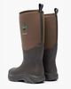Muck MUCK Arctic Pro Insulated Waterproof Boot in Brown, Men's at Urban Outfitters - 4