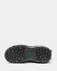 Muck MUCK Arctic Pro Insulated Waterproof Boot in Brown, Men's at Urban Outfitters - 5