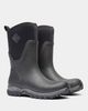 Muck MUCK Arctic Sport II Insulated Waterproof Mid Boot in Black, Women's at Urban Outfitters - 3
