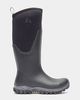 Muck MUCK Arctic Sport II Tall Insulated Waterproof Boot in Black, Women's at Urban Outfitters - 1