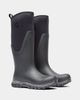 Muck MUCK Arctic Sport II Tall Insulated Waterproof Boot in Black, Women's at Urban Outfitters - 2